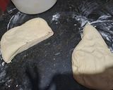 Foto del paso 8 de la receta: Pan casero simple