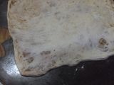 سينابون بطريقة جديدة