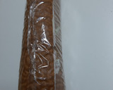 Foto del paso 2 de la receta: Pionono con dulce de leche