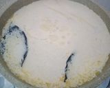 Foto langkah ke 9 dari resep Soto betawi kuah santan+susu.