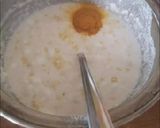 A picture of step 2 of Khawsuay.