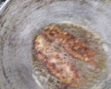 फिश फींगर फ्राय (fish finger fry recipe in marathi) रेसिपी स्टेप 5 फोटो 