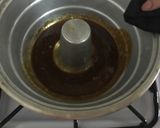 Foto del paso 1 de la receta: Flan