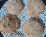 Foto del paso 4 de la receta: Nuggets de pollo casero
