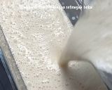 Foto langkah ke 3 dari resep Es Dung² Durian ala Rumahan.