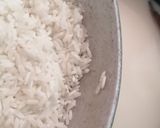 Foto del paso 3 de la receta: El tradicional arroz con leche ♥️