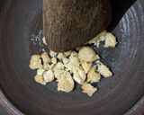 Foto langkah ke 3 dari resep Baceman Bawang Putih 🧄.