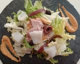 Foto del paso 8 de la receta: Xato de"Vilanova-Sitges"