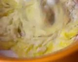 Foto del paso 1 de la receta: Torta de manzana fácil en olla Essen, la que mi hermana Agustina hace siempre y nunca falla