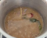 Foto langkah ke 4 dari resep Soto Betawi.