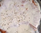 Foto del paso 5 de la receta: Tortilla "3" de zanahoria