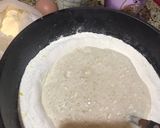 Foto del paso 1 de la receta: Rosquitas