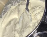 A picture of step 2 of Easy Crème Brûlée.