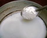 দুধ চা (dudh cha recipe in bengali) রেসিপির ধাপ 3 ছবি