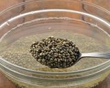 બાજરાની ખીચડી (Bajri Ni Khichdi Recipe In Gujarati) રેસીપી સ્ટેપ3ફોટો