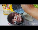 Foto langkah ke 5 dari resep Egg Chicken Roll.