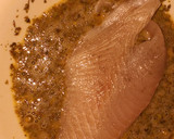 Foto del paso 2 de la receta: Pescado