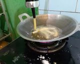 Foto langkah ke 3 dari resep Churros.