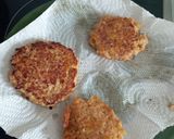Foto del paso 11 de la receta: Hamburguesas de soja texturizada