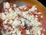 Gajar ka Halwa (winter special)