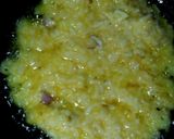 Foto langkah ke 2 dari resep Kerak Telor Homemade.