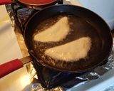 Foto del paso 4 de la receta: Pastelitos de frijol