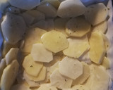 Foto del paso 3 de la receta: Pastel de carne y patatas