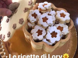 BiscottiPasta frolla e fantasia 😋
