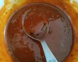 Foto langkah ke 2 dari resep Sate Goreng Ayam Bumbu Kacang.