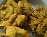 Foto langkah ke 3 dari resep Ayam Goreng Laos.