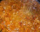 Foto langkah ke 4 dari resep Sambel Terasi.