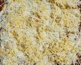 Foto langkah ke 8 dari resep 402. Lasagna Praktis.
