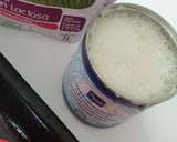 Foto del paso 2 de la receta: 🍮Quesillo canario