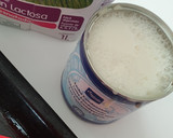 Foto del paso 2 de la receta: 🍮Quesillo canario