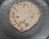 A picture of step 5 of Minty Rajma Beetroot Paratha.