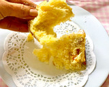 Foto del paso 17 de la receta: Panettone