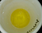Foto del paso 26 de la receta: Lemon Pie