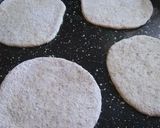 Foto del paso 13 de la receta: Pan árabe integral
