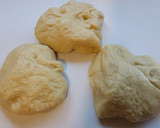 Foto del paso 6 de la receta: Mona o rosca de Pascua