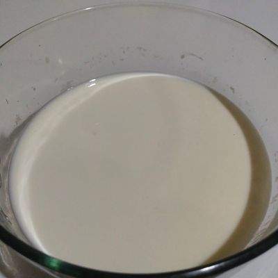 Langkah 1