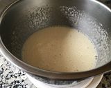 Foto del paso 1 de la receta: Bizcochitos de limón