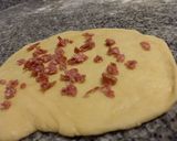 Foto del paso 11 de la receta: Medialunas y bizcochitos saborizados 👩‍🍳