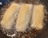 Foto del paso 7 de la receta: Casadielles