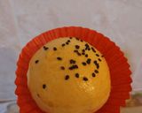 Foto del paso 16 de la receta: Bollos rellenos