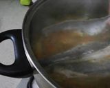 Foto del paso 2 de la receta: Caldillo de pescado