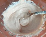 Foto del paso 5 de la receta: Ensalada de cangrejo