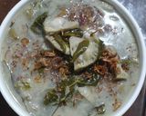 Foto langkah ke 11 dari resep Sayur Kluwih Otentik Kampung.