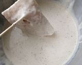 Foto del paso 3 de la receta: Merluza frita