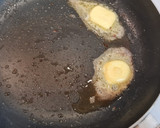 Foto del paso 7 de la receta: Albóndigas de lomo adobado en salsa de champiñones