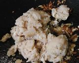 চিকেন পোটলি মোমো (chicken potli momo recipe in Bengali)) রেসিপি ধাপ - 2 ছবি